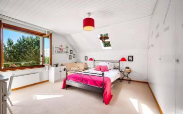 Single house 7.5 rooms - image - 9