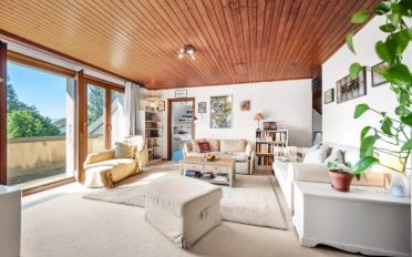 Single house 7.5 rooms - image - 8