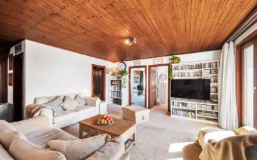 Single house 7.5 rooms - image - 11