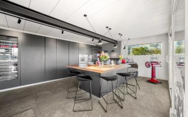 Maison 6 pièces - image - 2