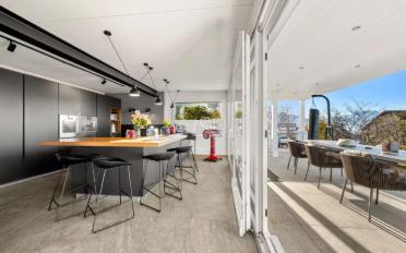 Maison 6 pièces - image - 3