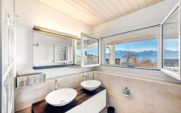 Maison 6 pièces - image - 13
