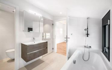 Villa 8.5 pièces - image - 13