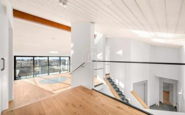 Villa 8.5 Zimmer - image - 12