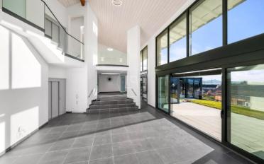 Villa 8.5 rooms - image - 5