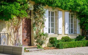 Château 15 pièces - image - 2
