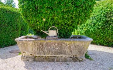 Château 15 pièces - image - 3