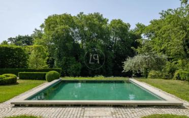 Château 15 pièces - image - 7
