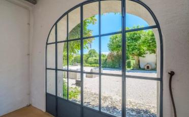 Château 15 pièces - image - 13