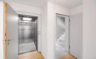 Wohnung 4.5 Zimmer - image - 3