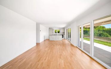 Wohnung 4.5 Zimmer - image - 4