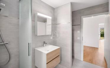 Wohnung 4.5 Zimmer - image - 8
