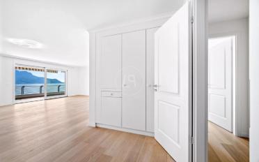 Apartment 4.5 rooms - image - 3