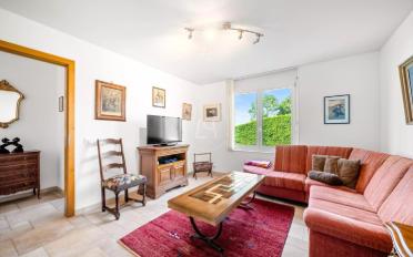 Single house 6.5 rooms - image - 8