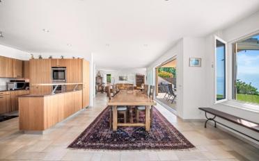 Single house 6.5 rooms - image - 9