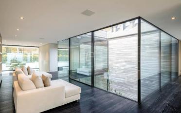 Single house 11 rooms - image - 6