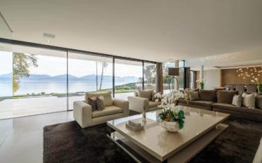 Single house 11 rooms - image - 11