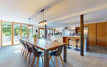 Farm house 12 rooms - image - 6