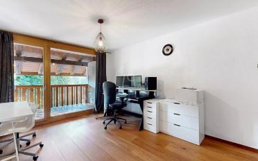 Farm house 12 rooms - image - 10