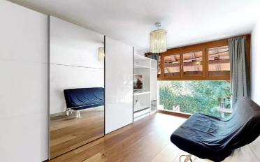 Farm house 12 rooms - image - 12