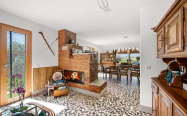 Einfamilienhaus 6.5 Zimmer - image - 13