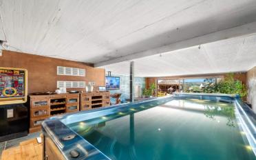 Single house 6.5 rooms - image - 3