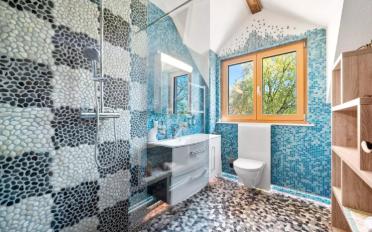 Single house 6.5 rooms - image - 12