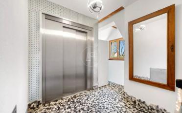 Single house 6.5 rooms - image - 11