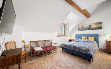 Single house 6.5 rooms - image - 13