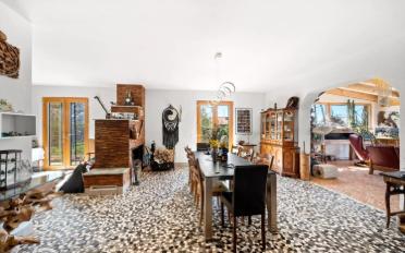 Single house 6.5 rooms - image - 7