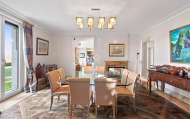 Einfamilienhaus 12 Zimmer - image - 10