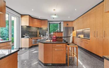 Einfamilienhaus 12 Zimmer - image - 9