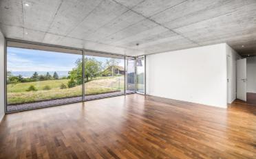 Wohnung 6.5 Zimmer - image - 3