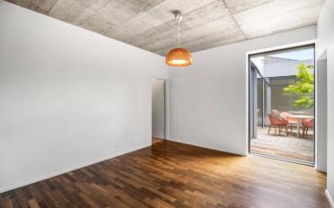 Wohnung 6.5 Zimmer - image - 7