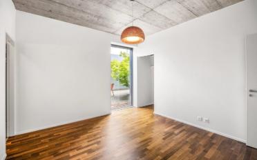 Wohnung 6.5 Zimmer - image - 6