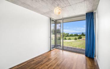 Wohnung 6.5 Zimmer - image - 5