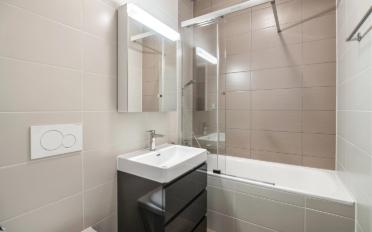 Wohnung 6.5 Zimmer - image - 8