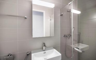 Wohnung 6.5 Zimmer - image - 9