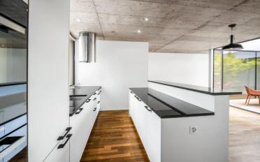 Wohnung 6.5 Zimmer - image - 10