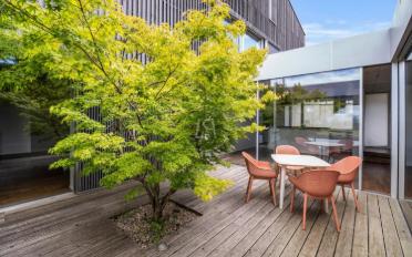 Wohnung 6.5 Zimmer - image - 13