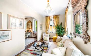 Maison 10 pièces - image - 7