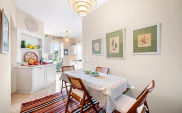 Maison 10 pièces - image - 11