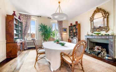 Maison 10 pièces - image - 8