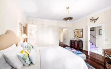 Maison 10 pièces - image - 12