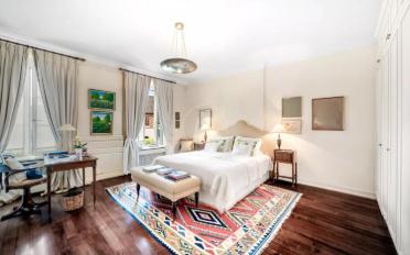 Maison 10 pièces - image - 13