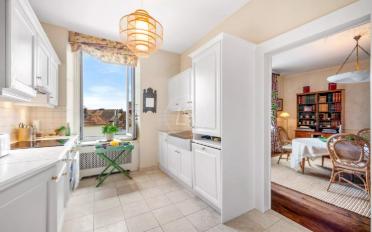 Maison 10 pièces - image - 9