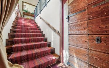 Maison 10 pièces - image - 4