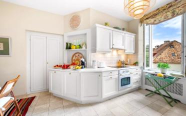 Maison 10 pièces - image - 10