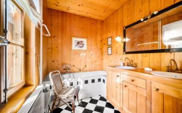 Maison 8 pièces - image - 13