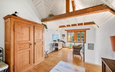 Einfamilienhaus 14 Zimmer - image - 2